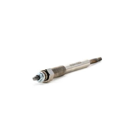 Ridex 243G0045 Glow Plug