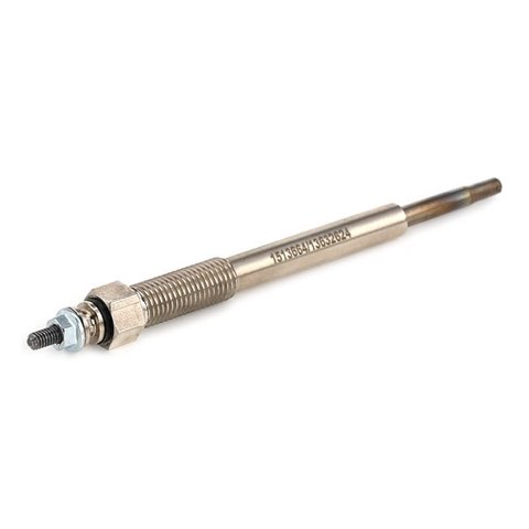 Ridex 243G0045 Glow Plug, photo 3