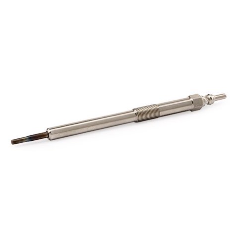 Ridex 243G0047 Glow Plug, photo 2