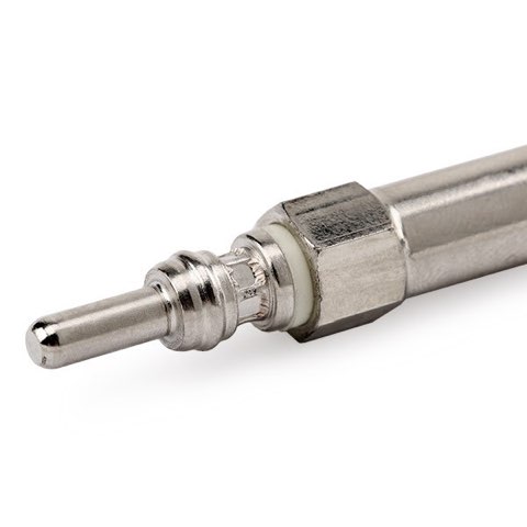 Ridex 243G0047 Glow Plug, photo 3