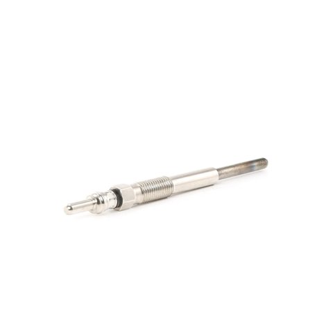 Ridex 243G0049 Glow Plug