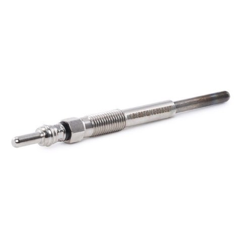 Ridex 243G0049 Glow Plug, photo 3