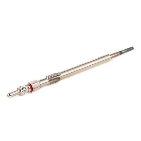 Ridex 243G0050 Glow Plug, photo 3