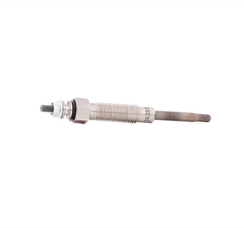 Ridex 243G0053 Glow Plug