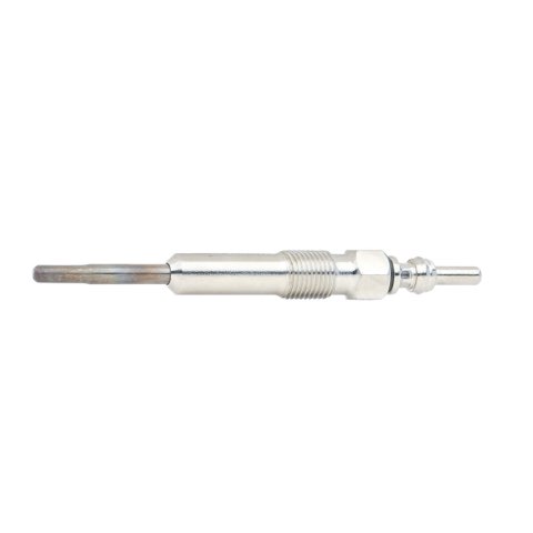 Ridex 243G0054 Glow Plug