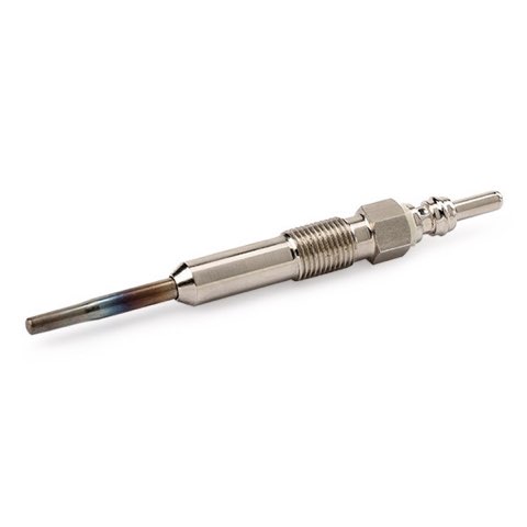 Ridex 243G0054 Glow Plug, photo 3