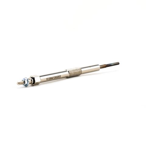 Ridex 243G0055 Glow Plug
