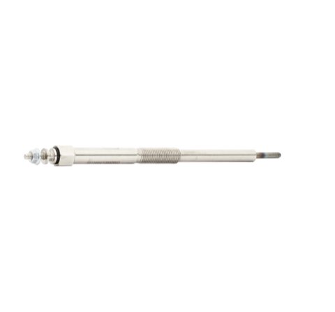 Ridex 243G0056 Glow Plug