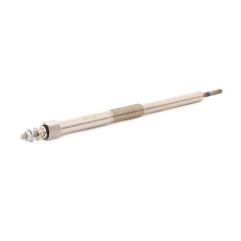 Ridex 243G0056 Glow Plug, photo 3