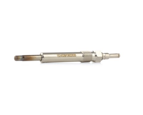 Ridex 243G0058 Glow Plug