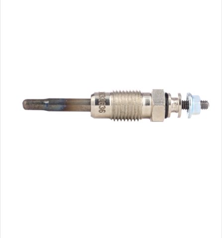 Ridex 243G0059 Glow Plug