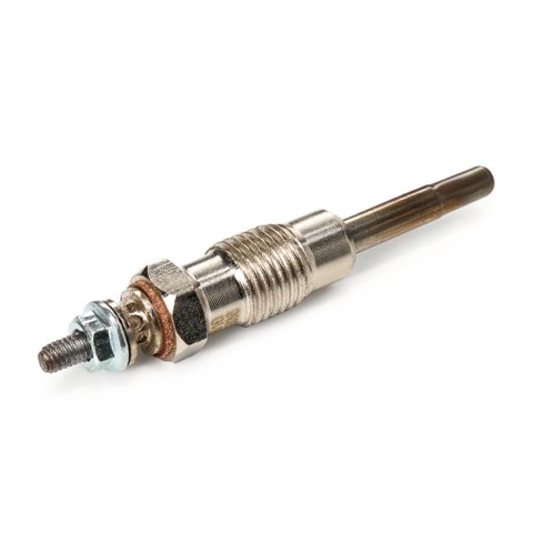 Ridex 243G0059 Glow Plug, photo 3