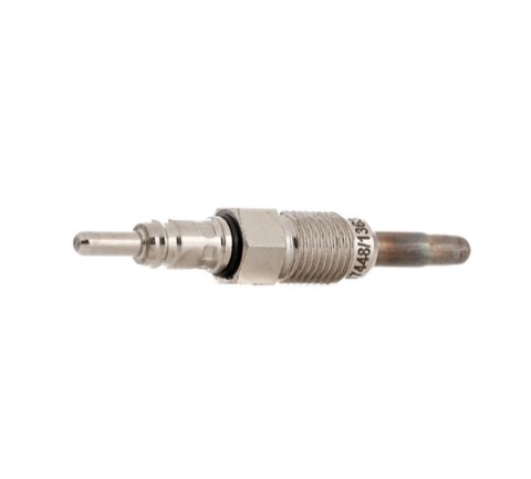 Ridex 243G0061 Glow Plug