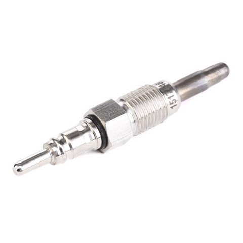 Ridex 243G0061 Glow Plug, photo 3