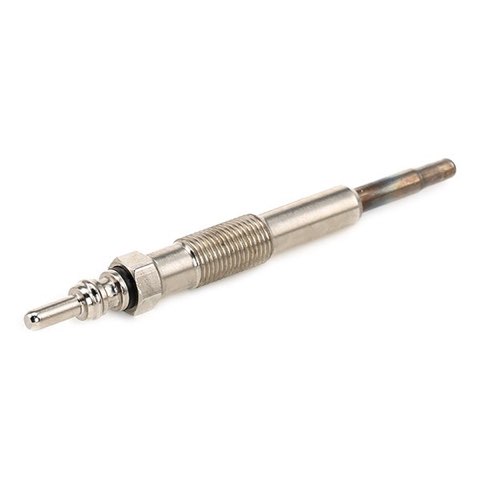 Ridex 243G0062 Glow Plug, photo 3