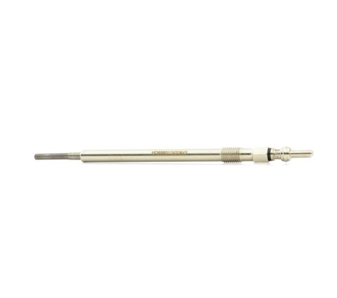 Ridex 243G0065 Glow Plug