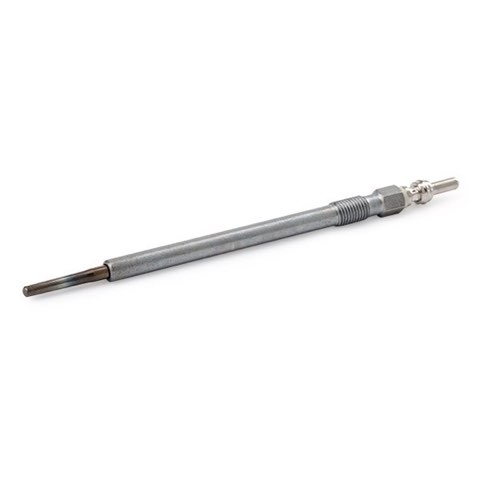Ridex 243G0065 Glow Plug, photo 3