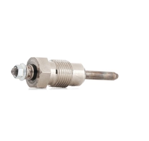 Ridex 243G0068 Glow Plug