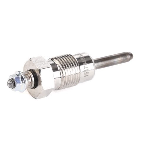 Ridex 243G0068 Glow Plug, photo 3