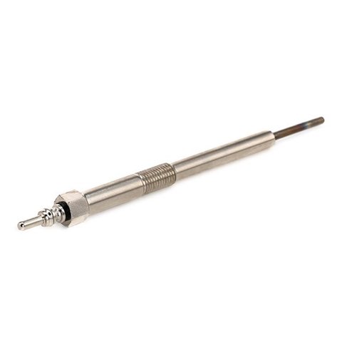 Ridex 243G0072 Glow Plug, photo 3