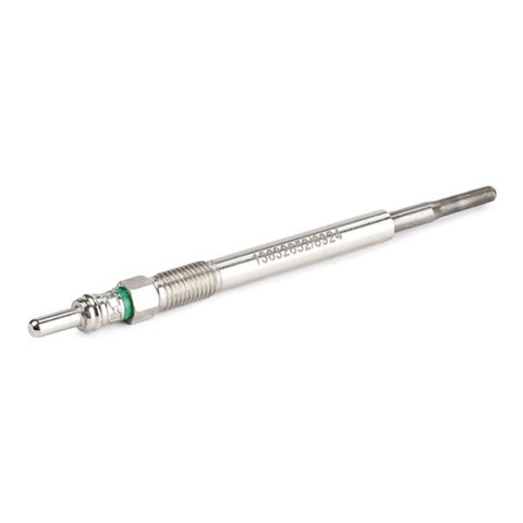 Ridex 243G0073 Glow Plug, photo 2