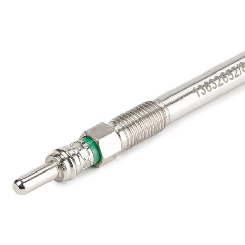 Ridex 243G0073 Glow Plug, photo 3
