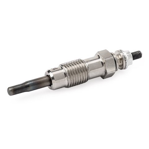 Ridex 243G0077 Glow Plug, photo 2