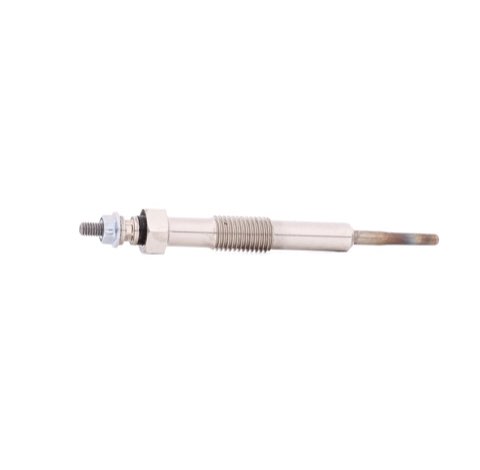 Ridex 243G0079 Glow Plug