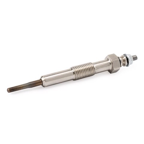 Ridex 243G0079 Glow Plug, photo 3