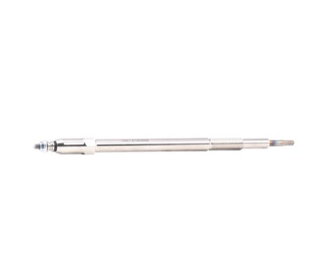 Ridex 243G0081 Glow Plug
