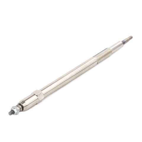 Ridex 243G0081 Glow Plug, photo 3