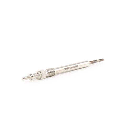 Ridex 243G0091 Glow Plug