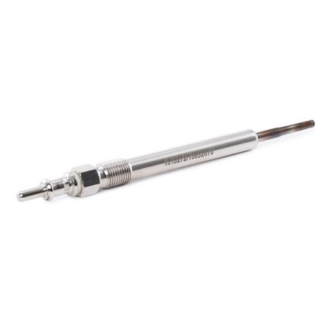Ridex 243G0091 Glow Plug, photo 3