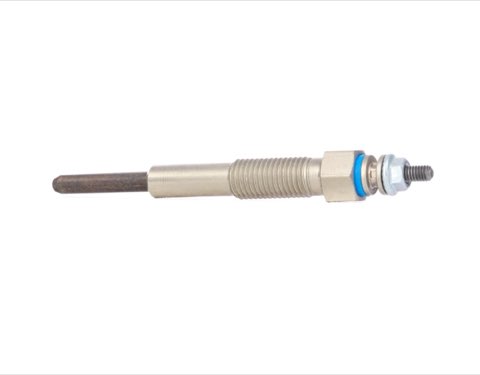 Ridex 243G0099 Glow Plug