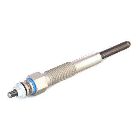 Ridex 243G0099 Glow Plug, photo 3