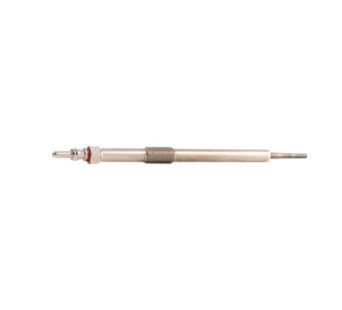 Ridex 243G0106 Glow Plug