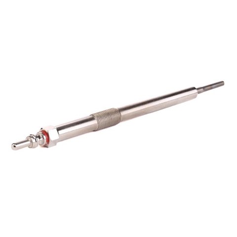 Ridex 243G0106 Glow Plug, photo 3