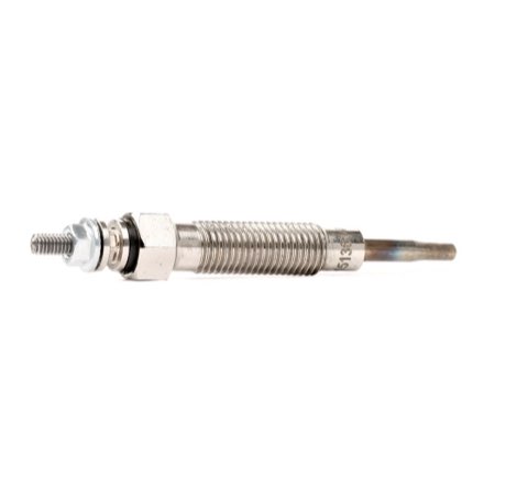 Ridex 243G0116 Glow Plug
