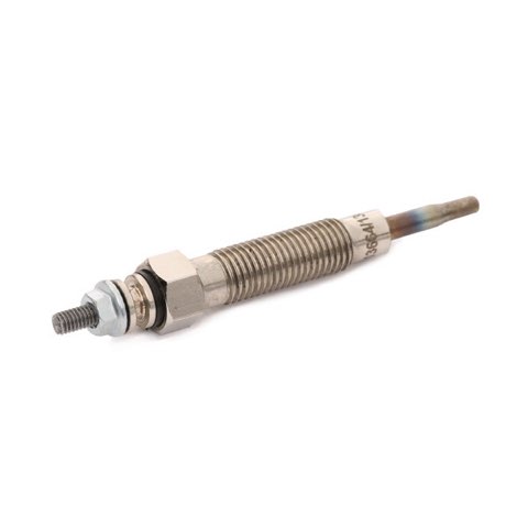 Ridex 243G0116 Glow Plug, photo 3