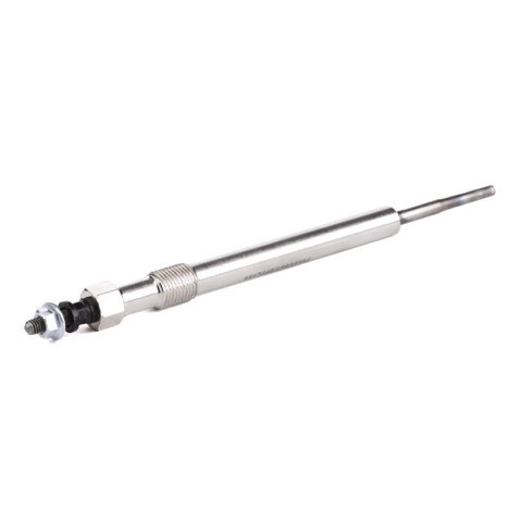 Ridex 243G0121 Glow Plug, photo 3