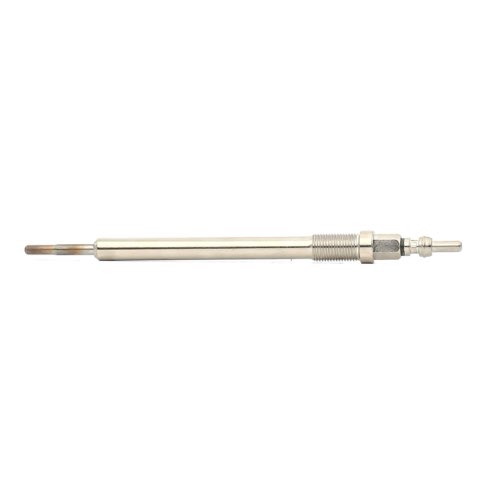 Ridex 243G0129 Glow Plug