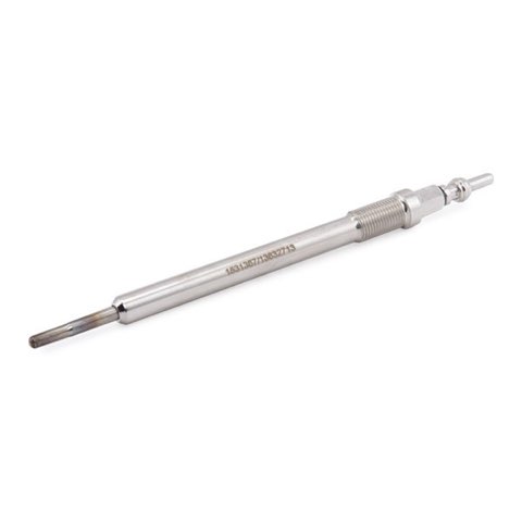 Ridex 243G0129 Glow Plug, photo 3