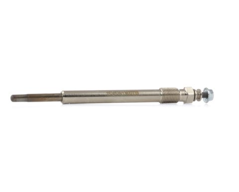 Ridex 243G0141 Glow Plug