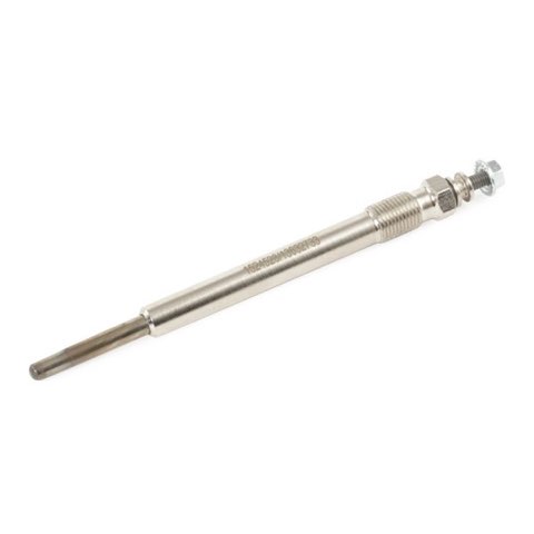Ridex 243G0141 Glow Plug, photo 3