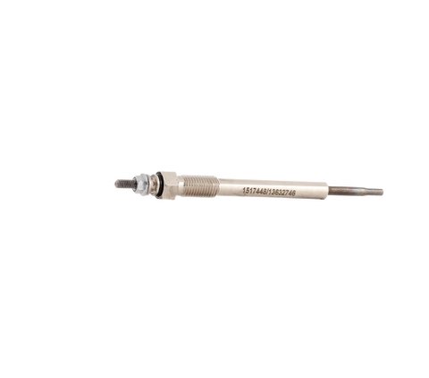 Ridex 243G0150 Glow Plug