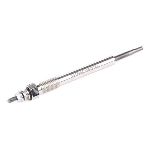 Ridex 243G0150 Glow Plug, photo 3