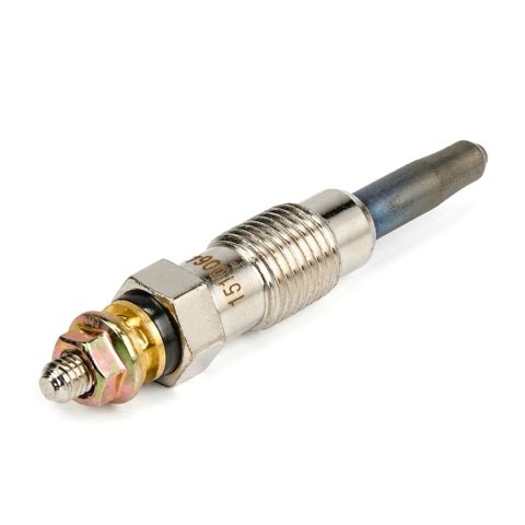 Ridex 243G0158 Glow Plug, photo 3