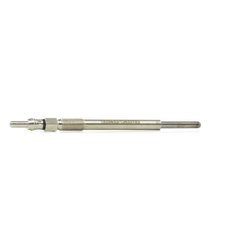 Ridex 243G0164 Glow Plug