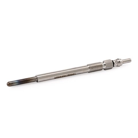 Ridex 243G0164 Glow Plug, photo 3