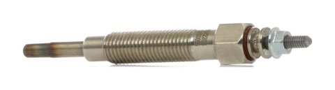 Ridex 243G0166 Glow Plug